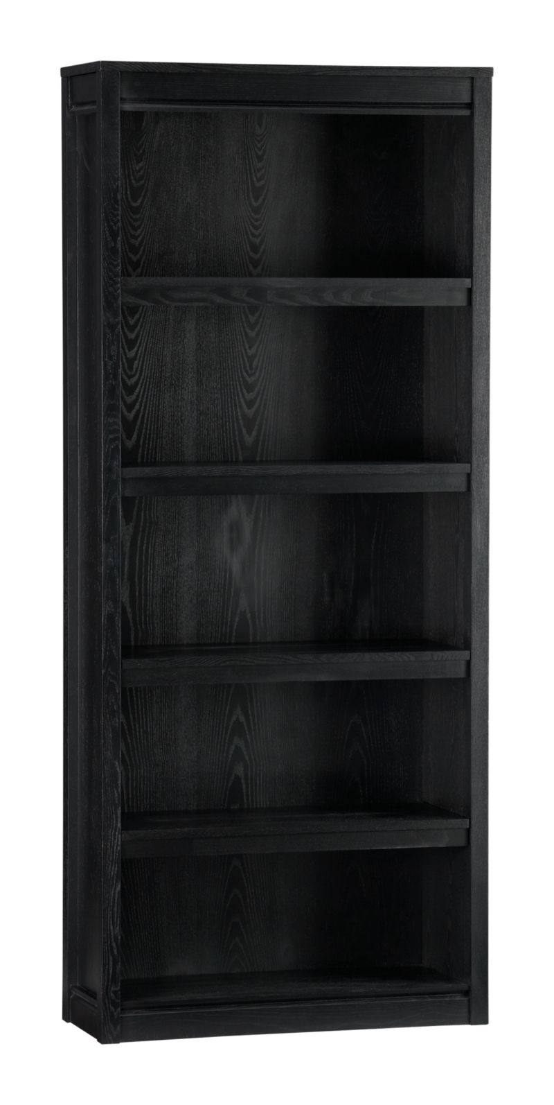 PaytonEbonyBkcs32x763QS10