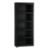 PaytonEbonyBkcs32x763QS10
