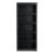 PaytonEbonyBkcs32x76S10
