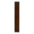 PaytonTobacBkcs20x76SdS10