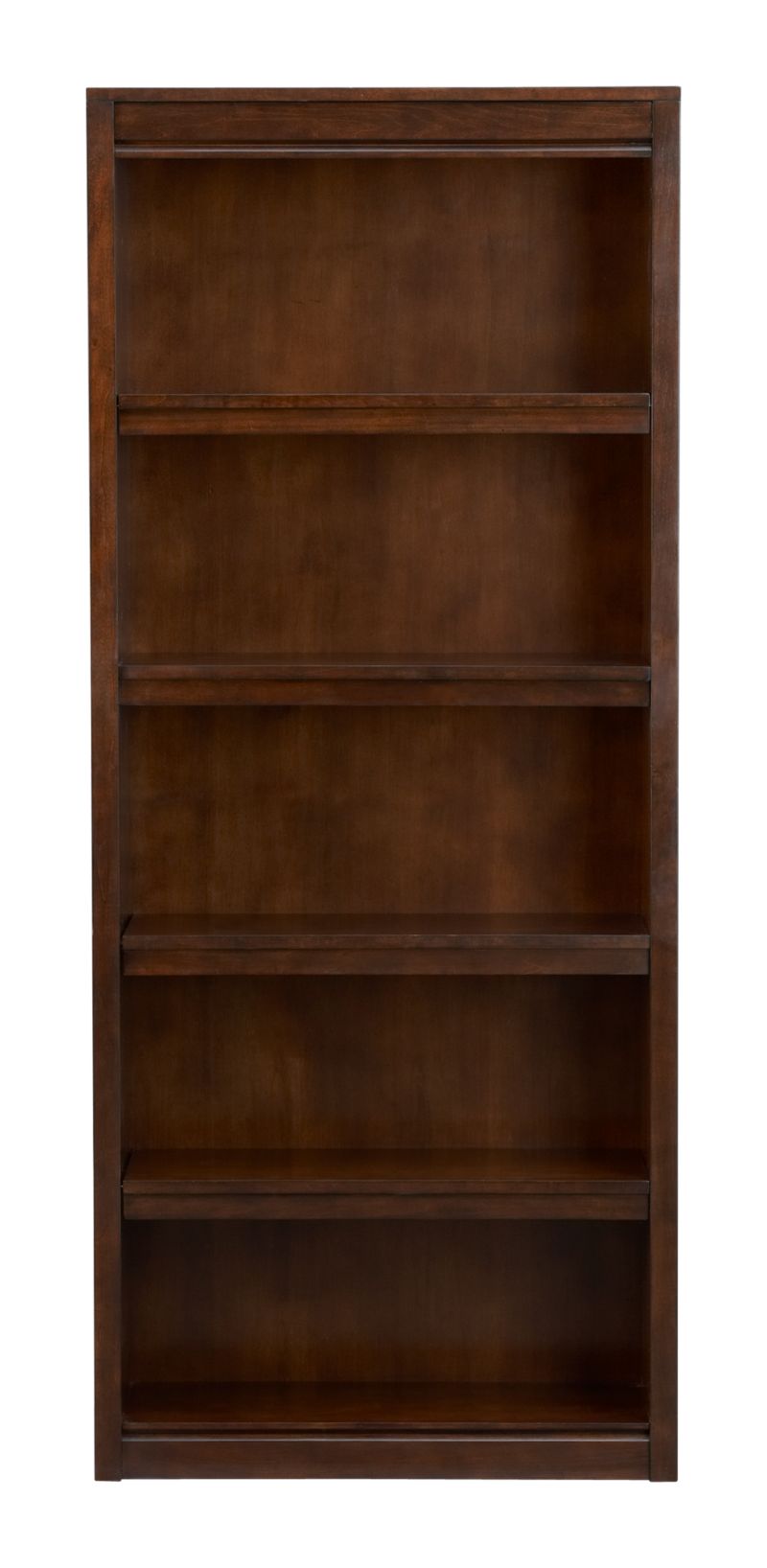 PaytonTobacBkcs32x76S10