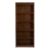 PaytonTobacBkcs32x76S10