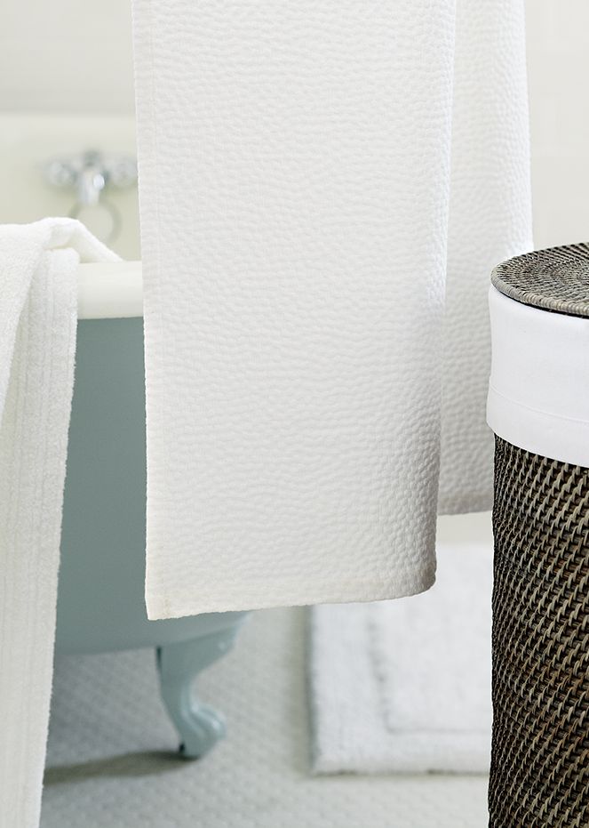 Bath Gifts for Wedding Registries Crate and Barrel