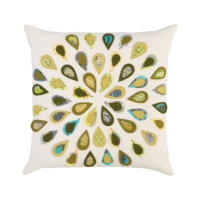 Peacock 16