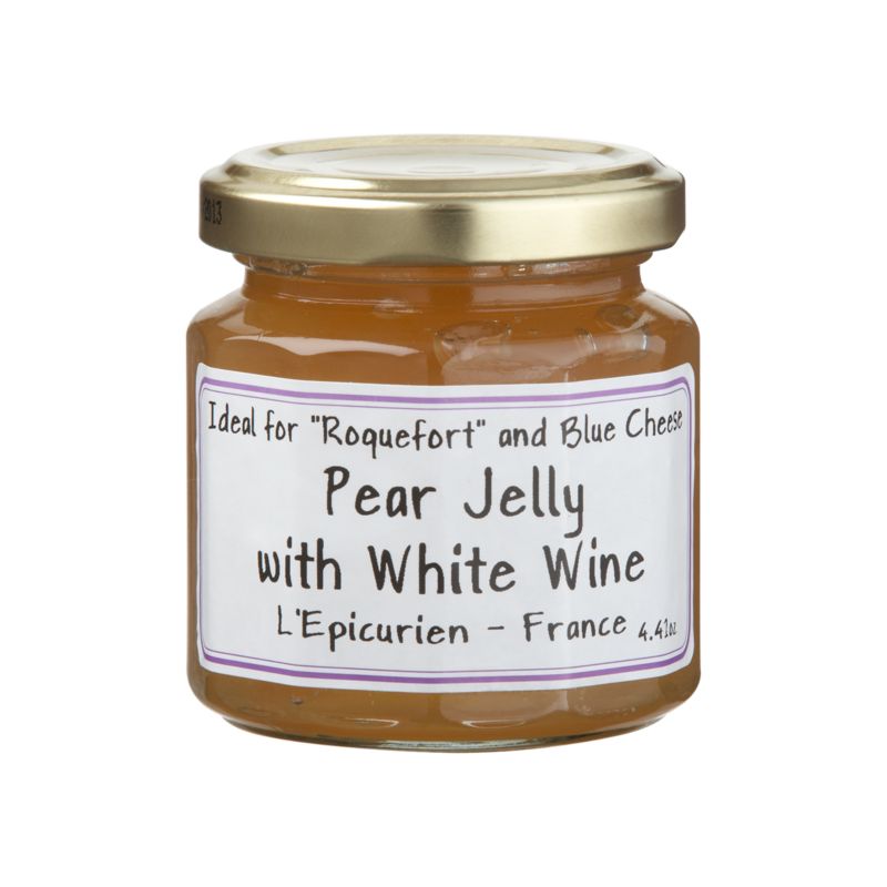 PearJamWWhiteWineF10
