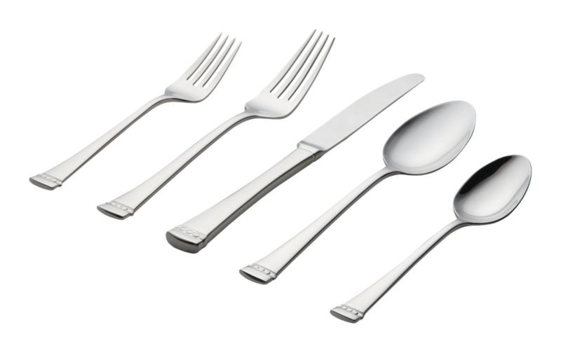 Pearl5PcPlcsetS7