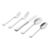 Pearl5PcPlcsetS7