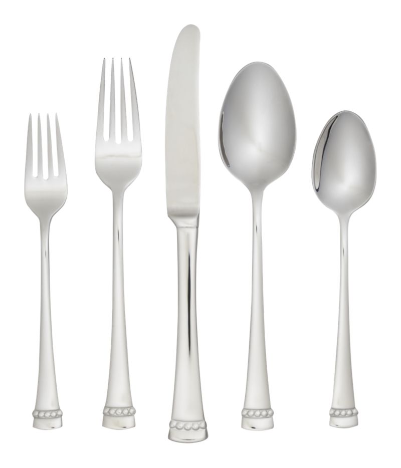 Pearl5pcPlcsetLLS7
