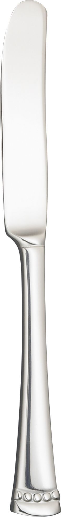 Pearl Cocktail Spreader