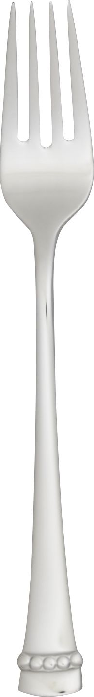 Salad Fork.