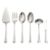PearlServingPiecesLLS9