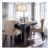 PearseDiningTableFI2F11