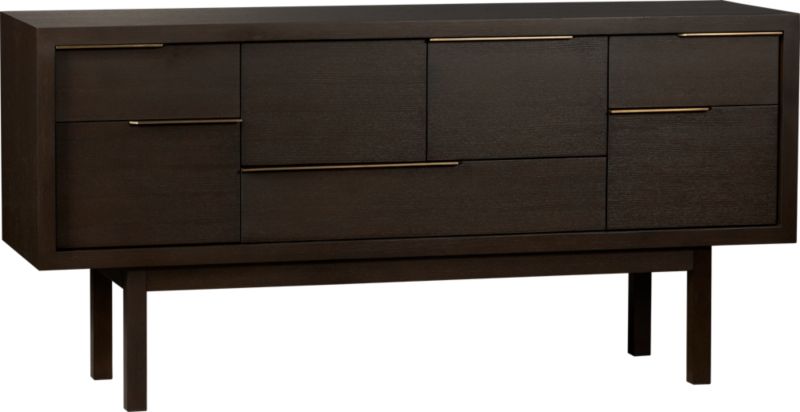 Pearse Sideboard