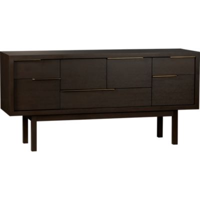 Pearse Large Sideboard