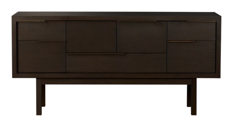 PearseSideboardF11