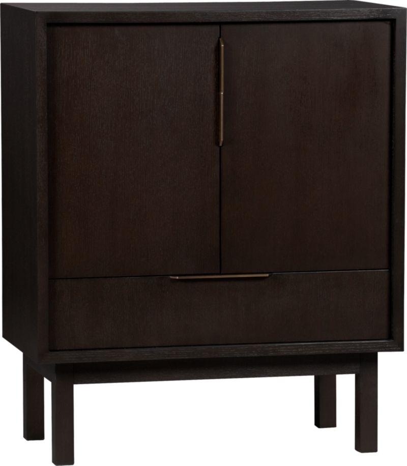 Pearse Small Sideboard