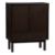 PearseSmallSideboard3QS12
