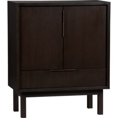 Pearse Small Sideboard