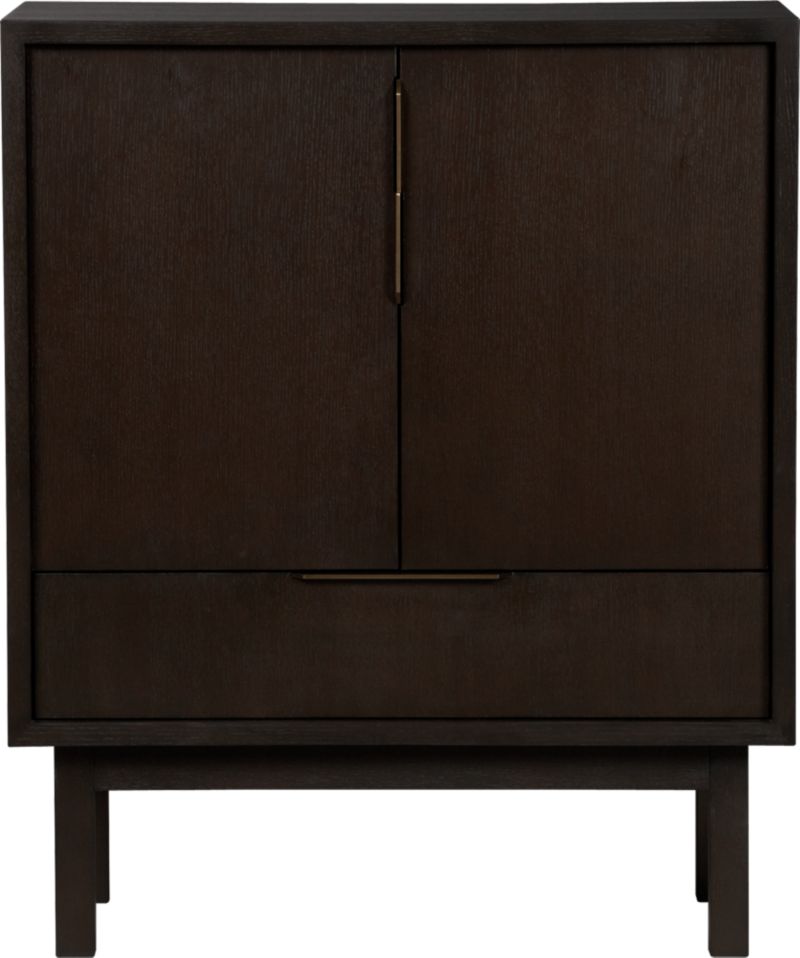 Buffets, Sideboards