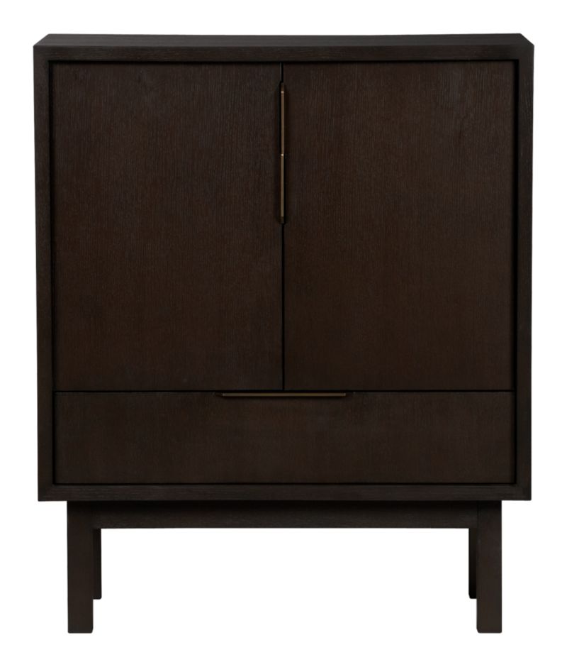 PearseSmallSideboardS12