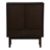 PearseSmallSideboardS12