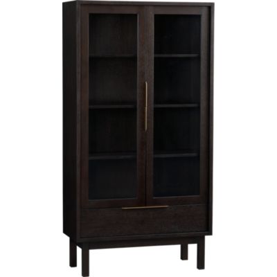 Pearse Tall Cabinet