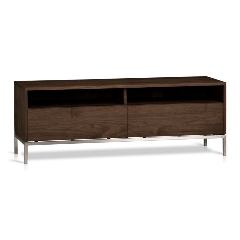 Pearson 55" Media Console