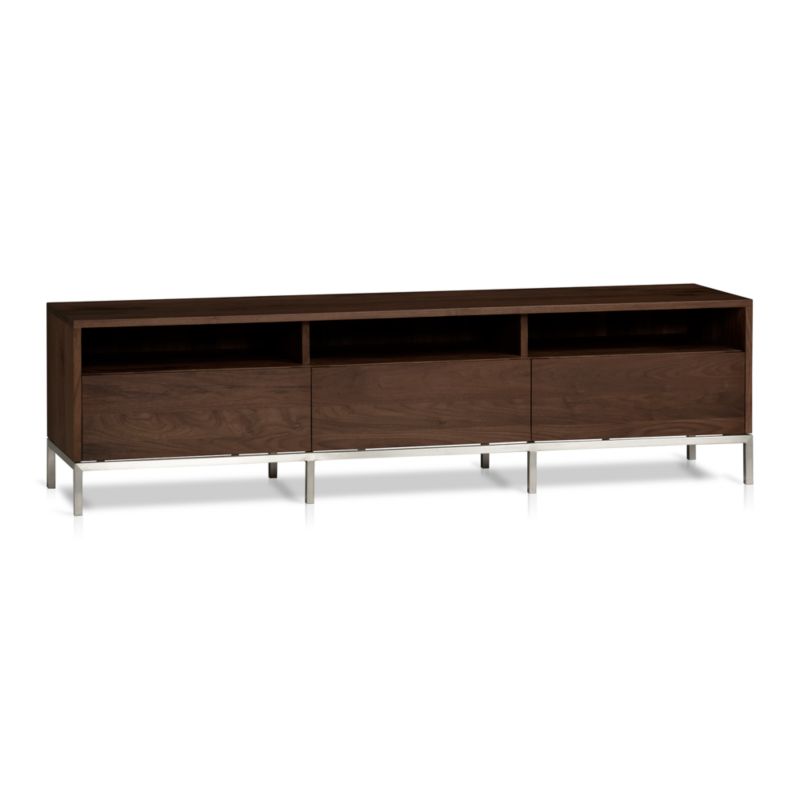 Pearson 72" Media Console