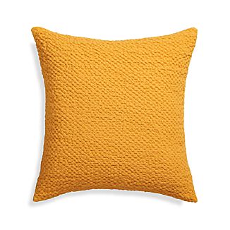 Pebble Yellow 18
