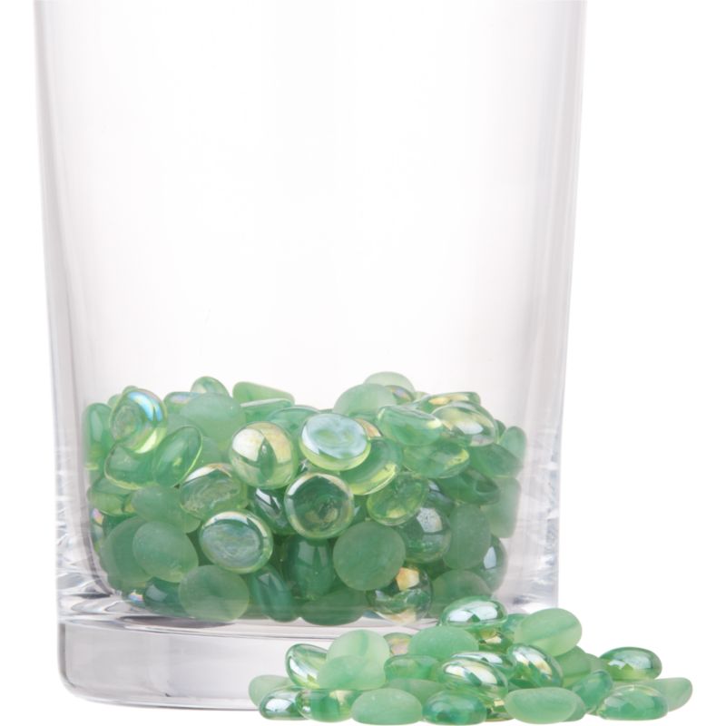 Kiwi Pebbles