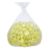 PebblesLemonS12