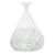 PebblesWhiteS12