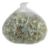 Pebblettes2lbsMultiLLS9