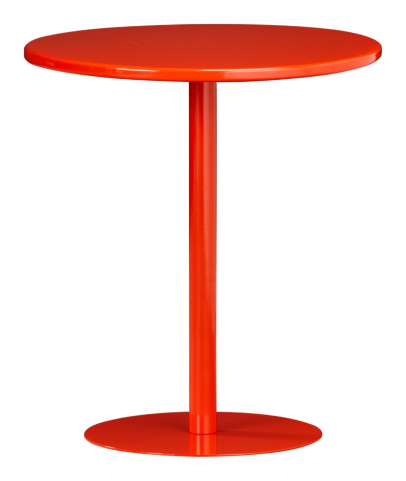 PedestalTableCalienteS12