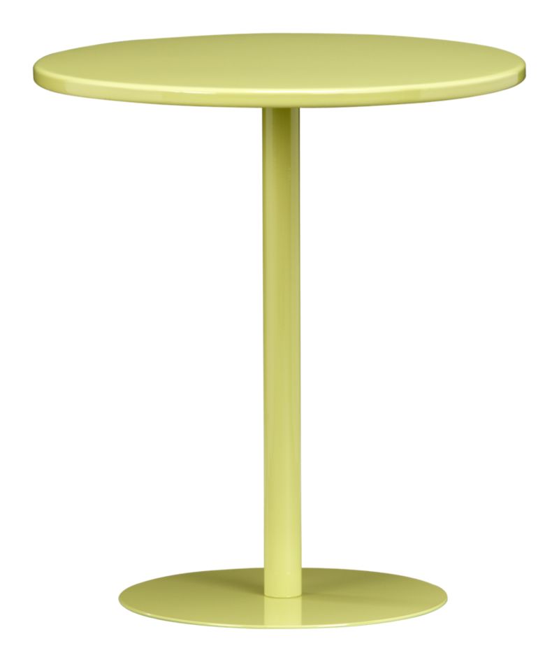 PedestalTableKiwiS12