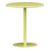 PedestalTableKiwiS12