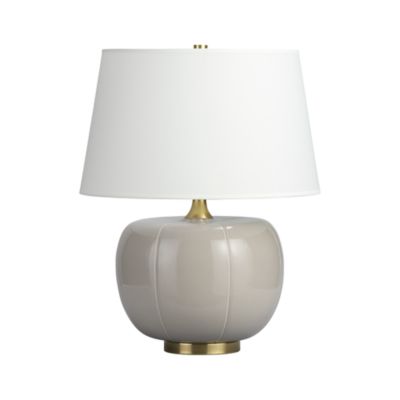 Pepita Table Lamp