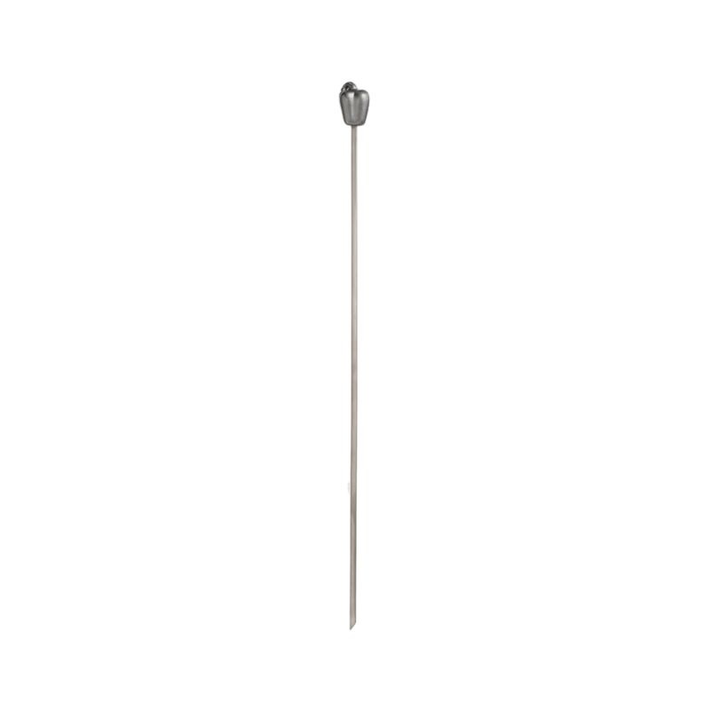 Pepper Skewer