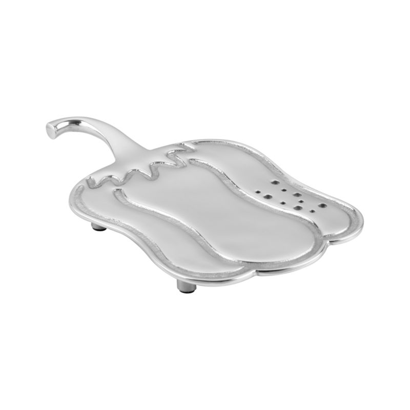 Pepper Trivet