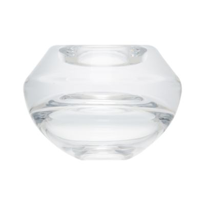 Pepper Candleholder