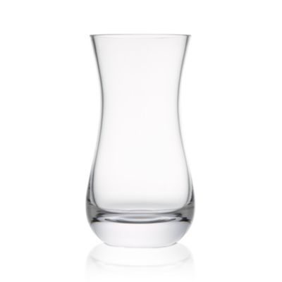 Pera Vase