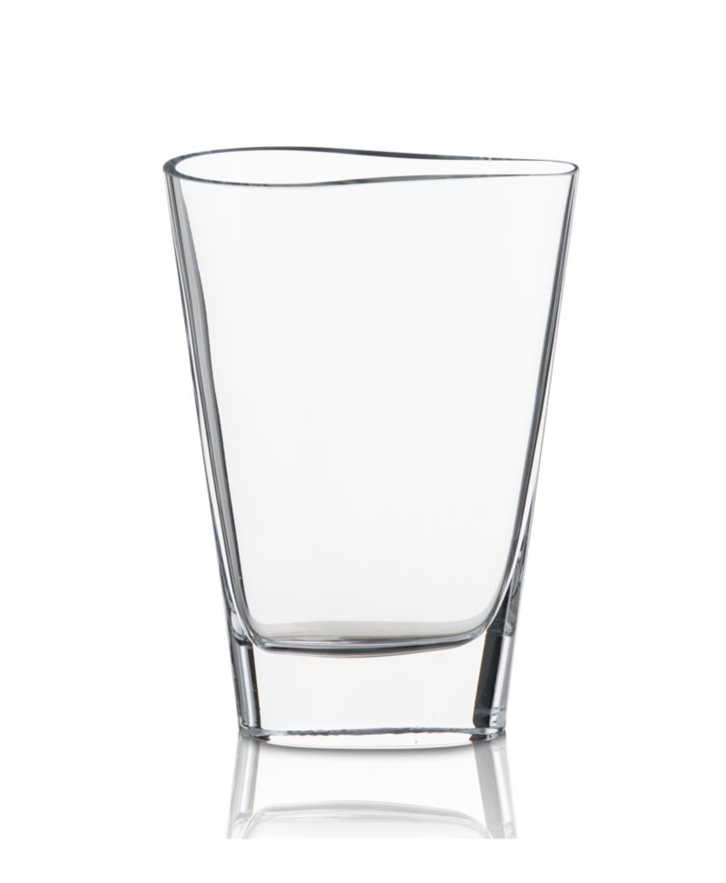 PerceptionVaseLgNEW