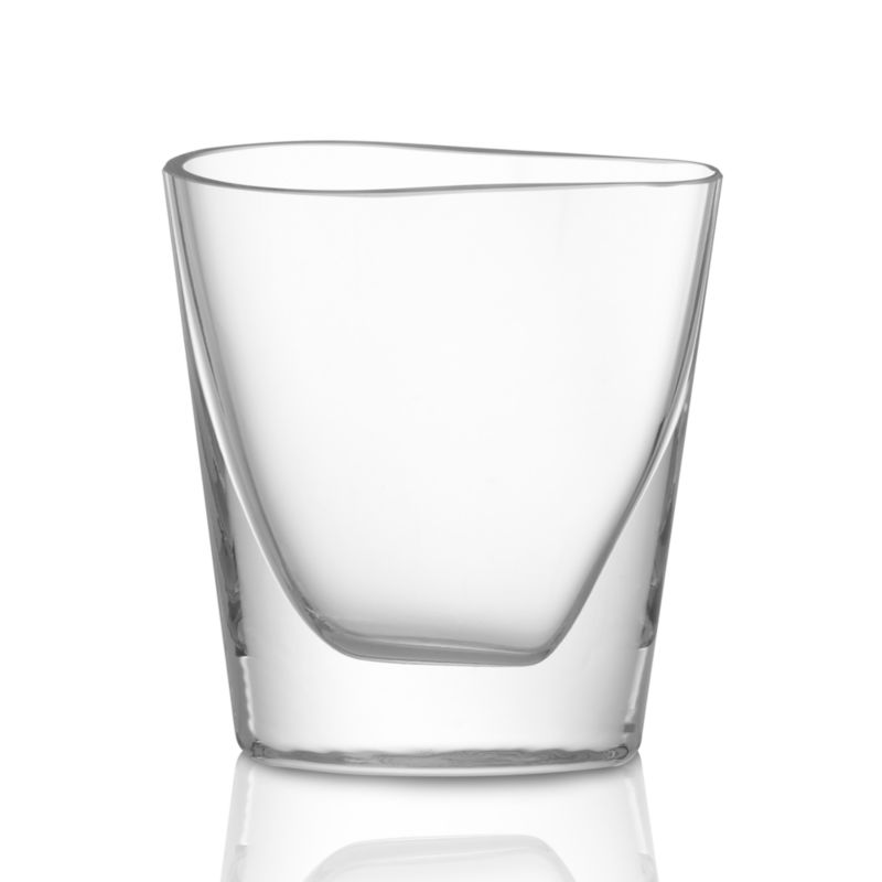 Perception Mini Vase