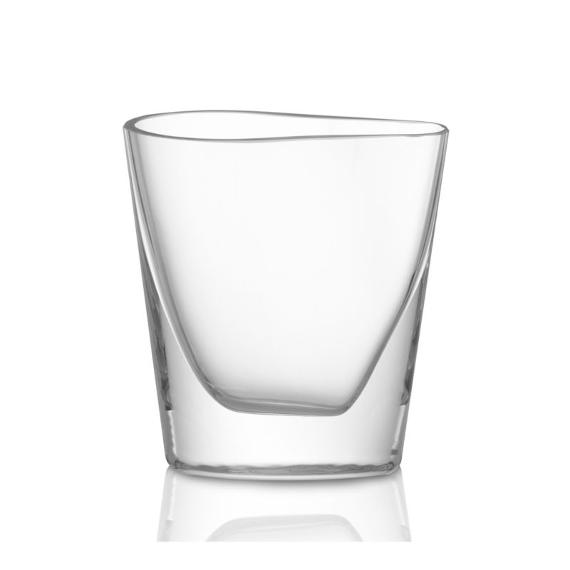 PerceptionVaseMiniF11