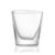 PerceptionVaseMiniF11