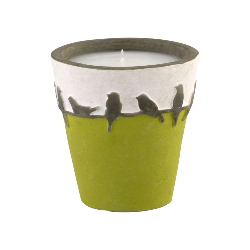 PerchCandlepotS11