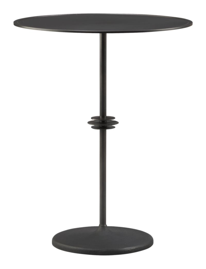PercyAccentTableS12
