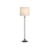 PercyFloorLampLitS12