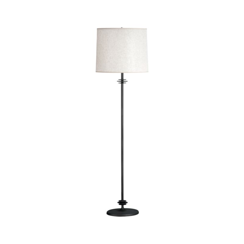 Percy Floor Lamp.