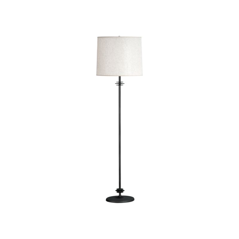 PercyFloorLampS12